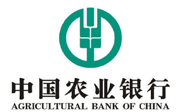 剑河网捷贷问题汇总！