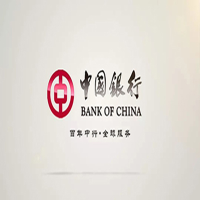 剑河中国银行中银e贷